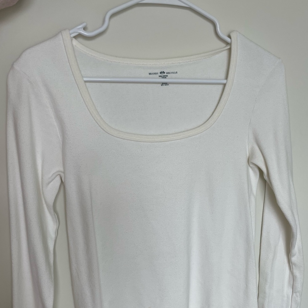 Brandy Melville Top